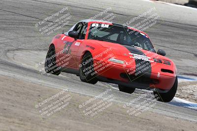 media/Jun-08-2024-Nasa (Sat) [[ae7d72cb3c]]/Race Group A/Race (Off Ramp)/